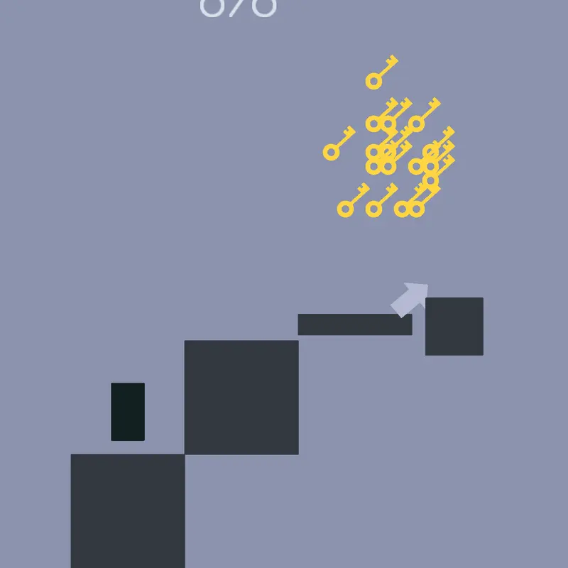 Game by @Trismeneda