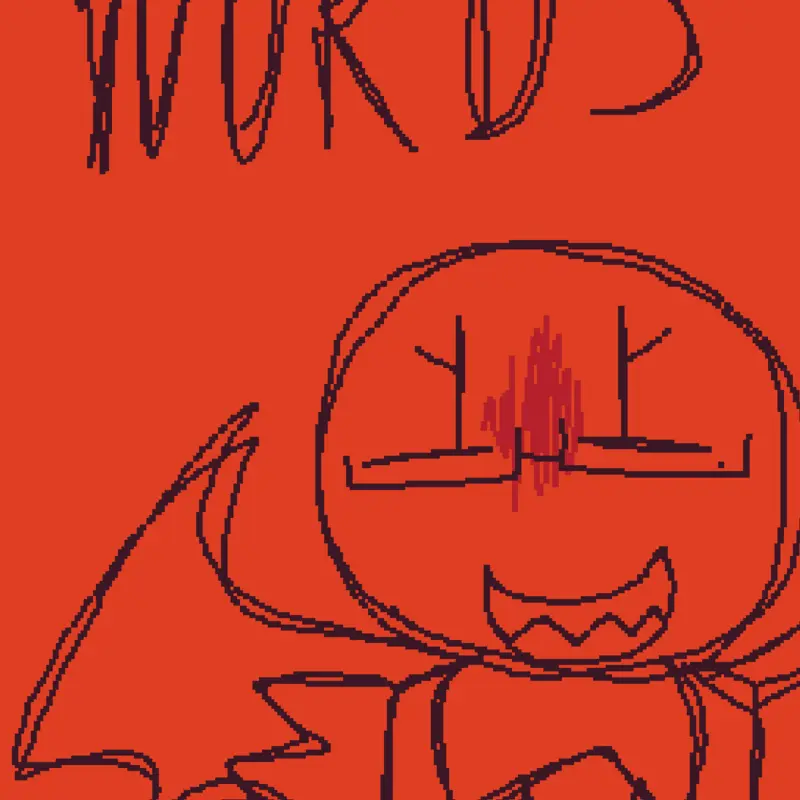 Game by @-_Silly_ilos_Grace_-