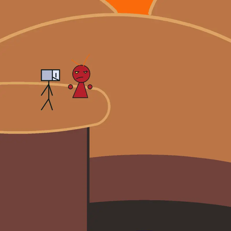 Game by @The_Red_Ant