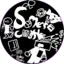 Somer_castle avatar