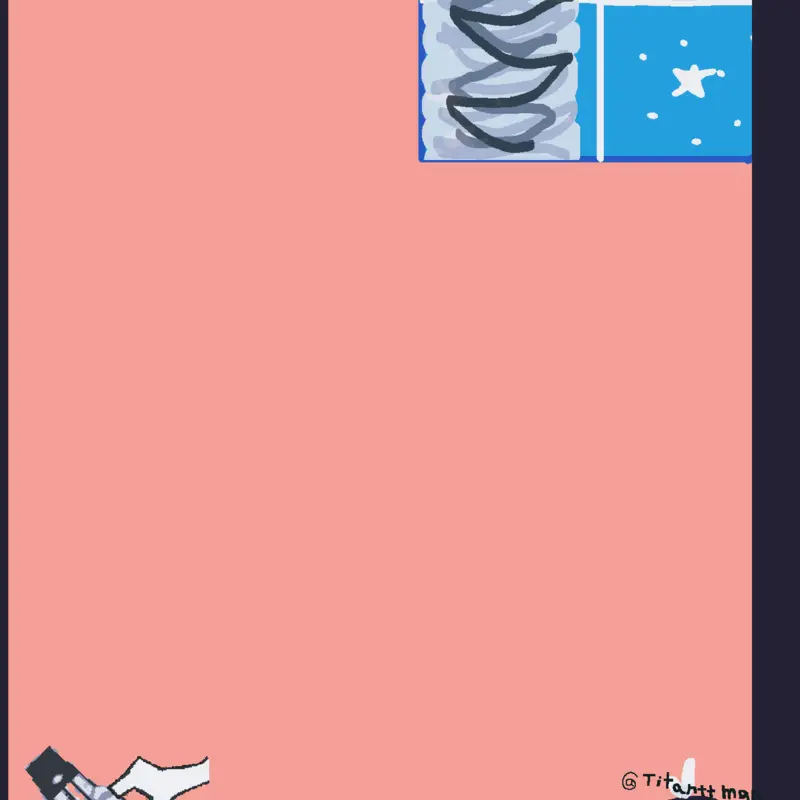 Game by @yhya1609