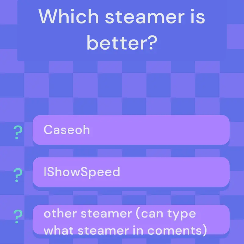 Game by @thecastledweler6969