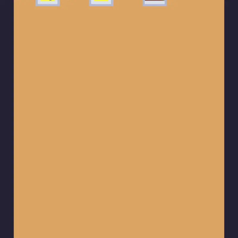 Game by @jacelevi