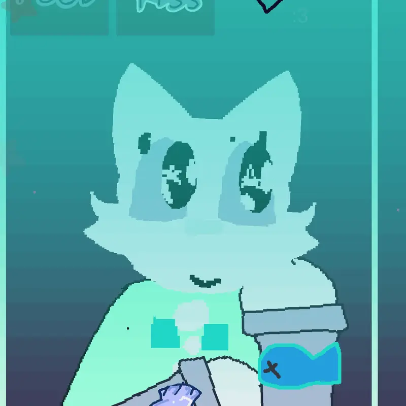 Credit: I don't remember:( by @Michaelcatt