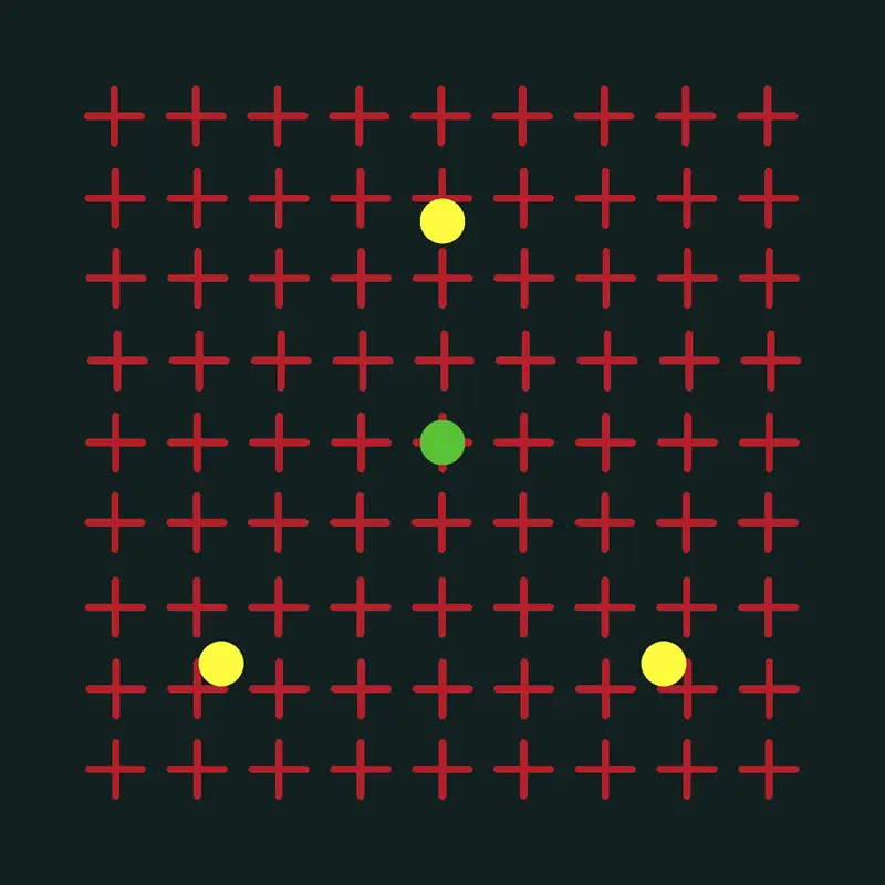 Game by @DMGstudio