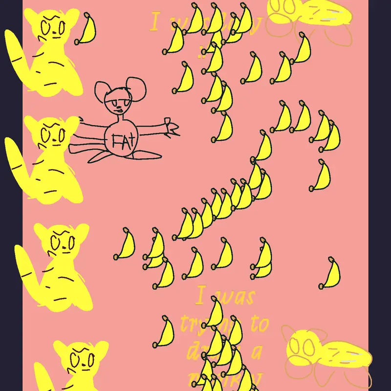 Game by @marinka