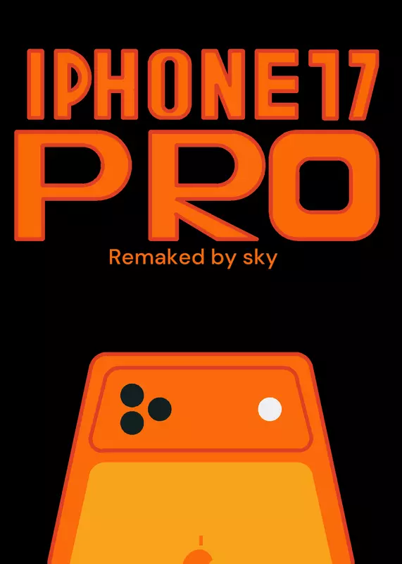 Game by @SKY_Games