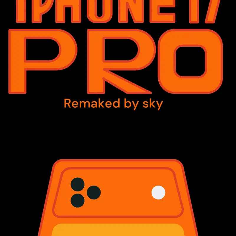 Game by @SKY_Games
