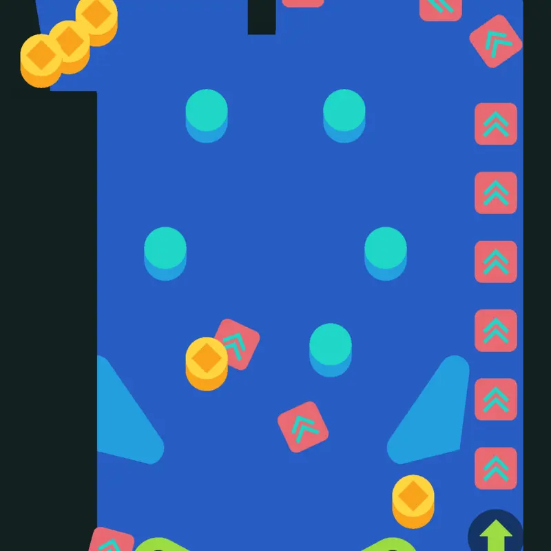 Game by @MyAccount123