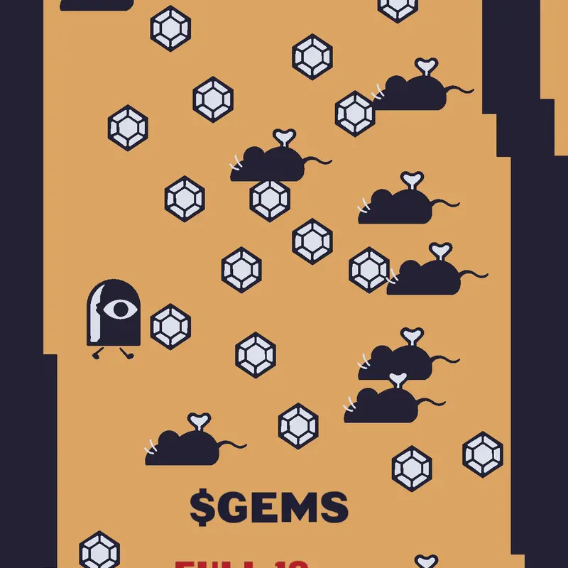 Game by @Psss966