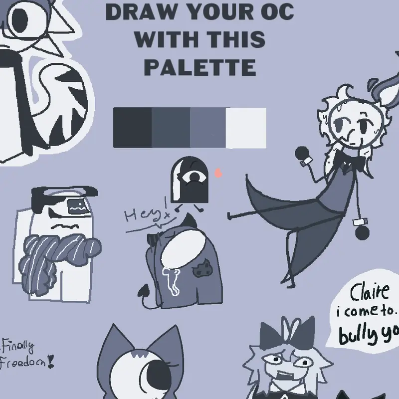 Game by @hellokittyofficialxd