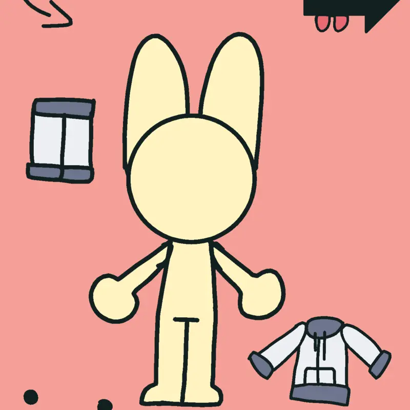 Animal hostpital puzzle by @Astr0_Fan1