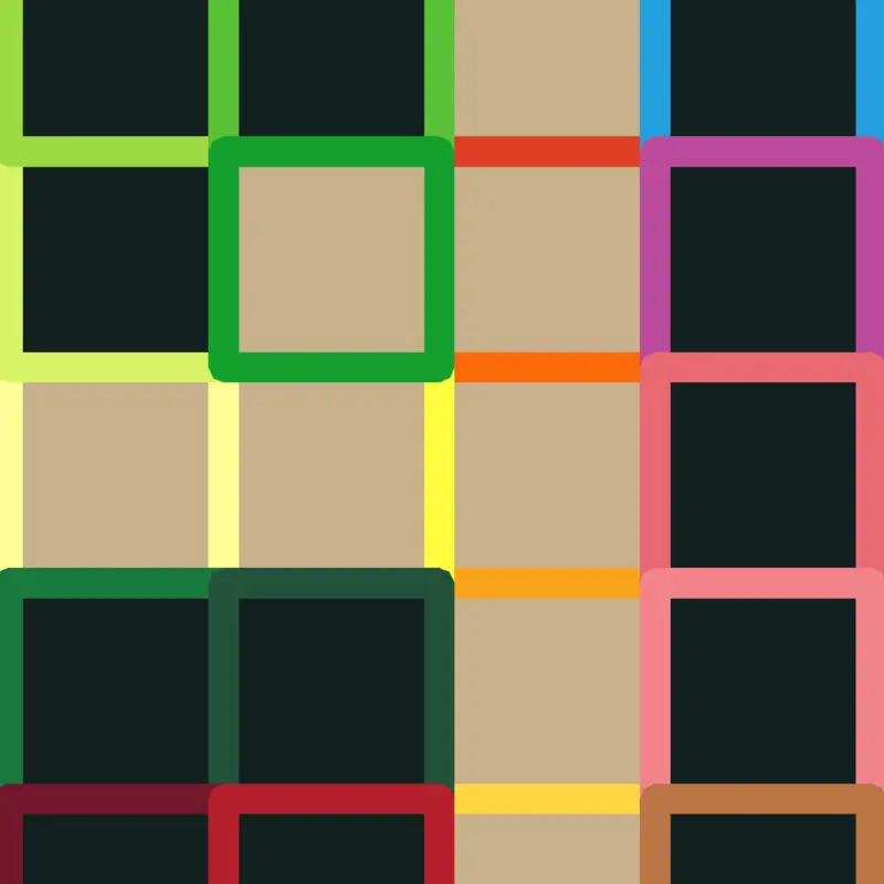 Game by @rurure