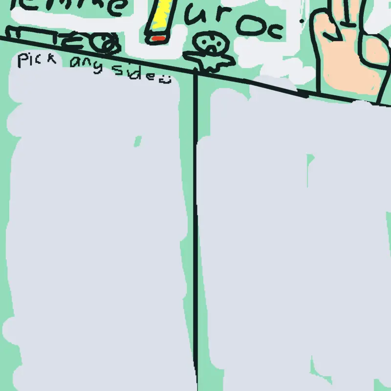 Game by @CATLOVERHEHE