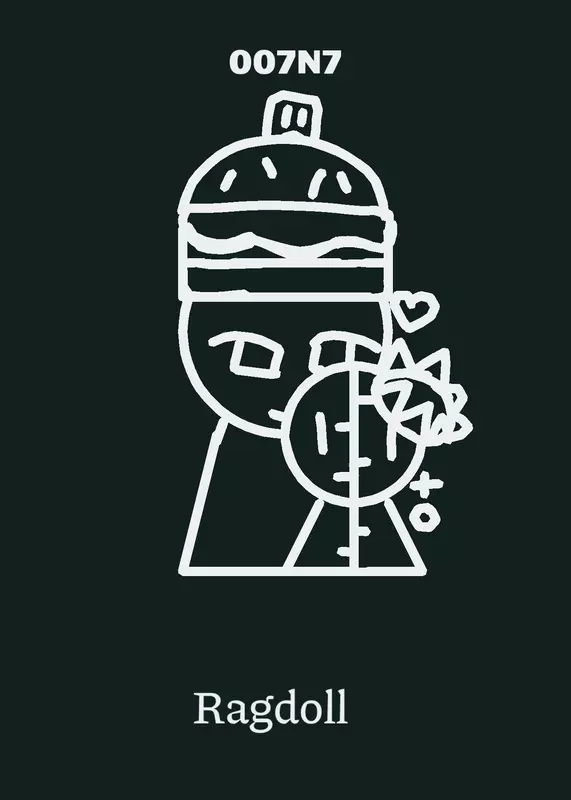 Game by @Multi-ITrapped