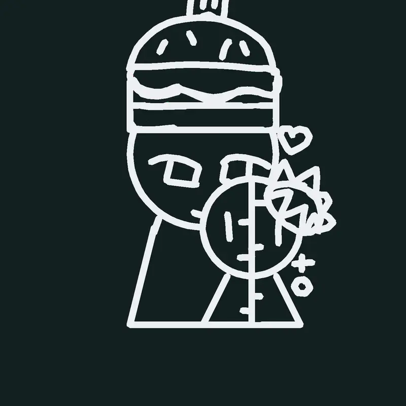 Game by @Multi-ITrapped