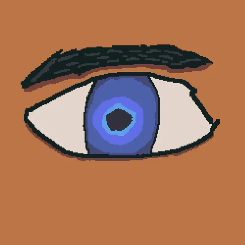 Game by @boredbook