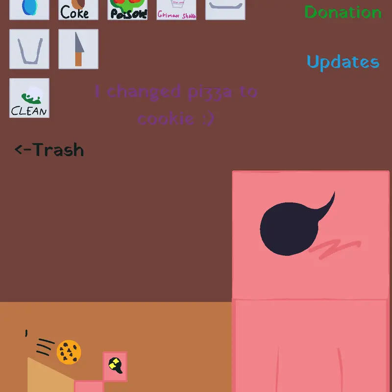 Game by @MVRD3RR_