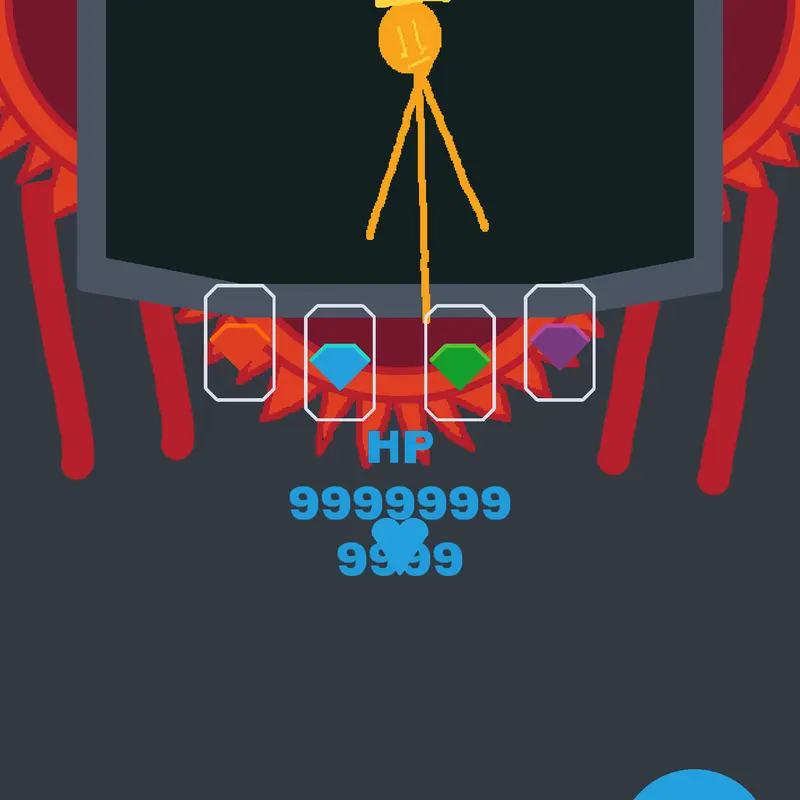 Game by @thatoneguyisdum