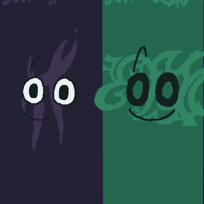 Game by @Castle0xyzbankman