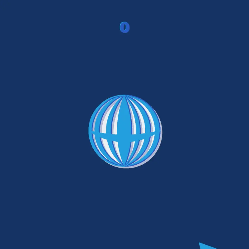 Game by @User230GD