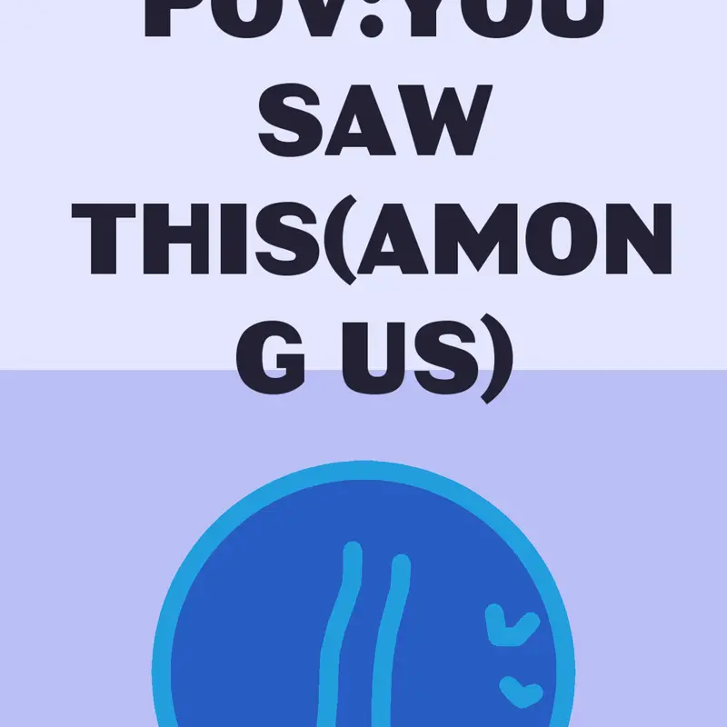 Game by @hiiiiiiiiiiiiiggiguhg