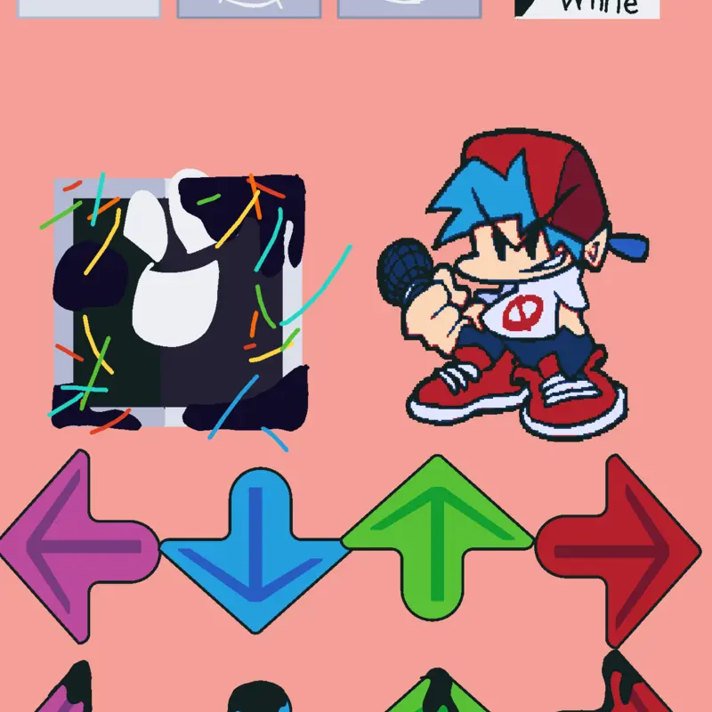Game by @Im_better_than_the_owner