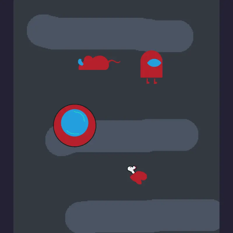 Game by @Cheeseteese