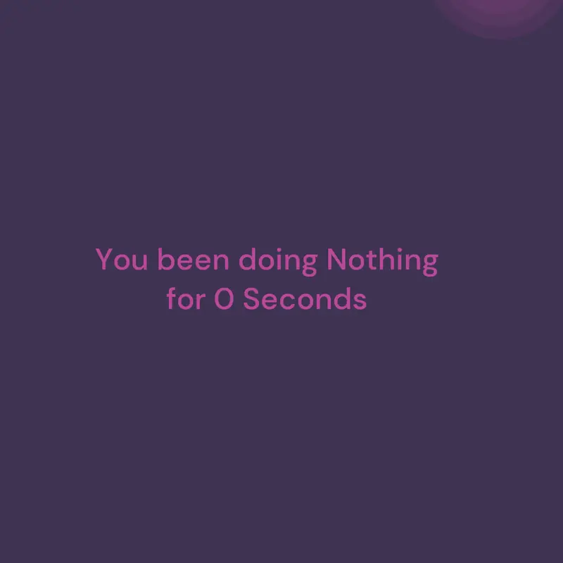 Game by @icyo
