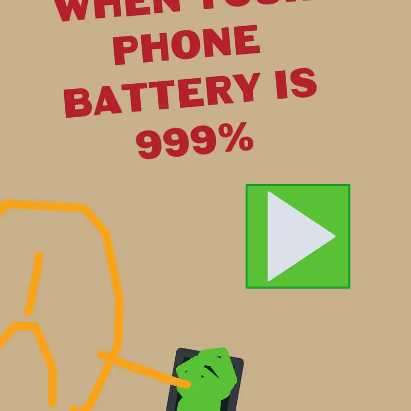 Game by @yjfmcnd