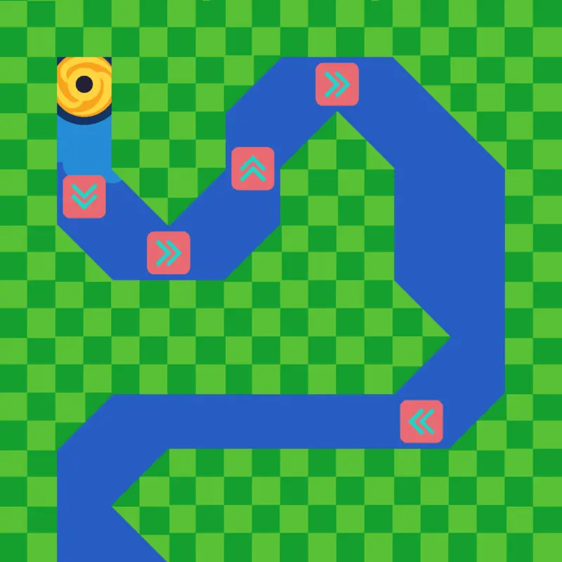 Game by @asfcwdx0i