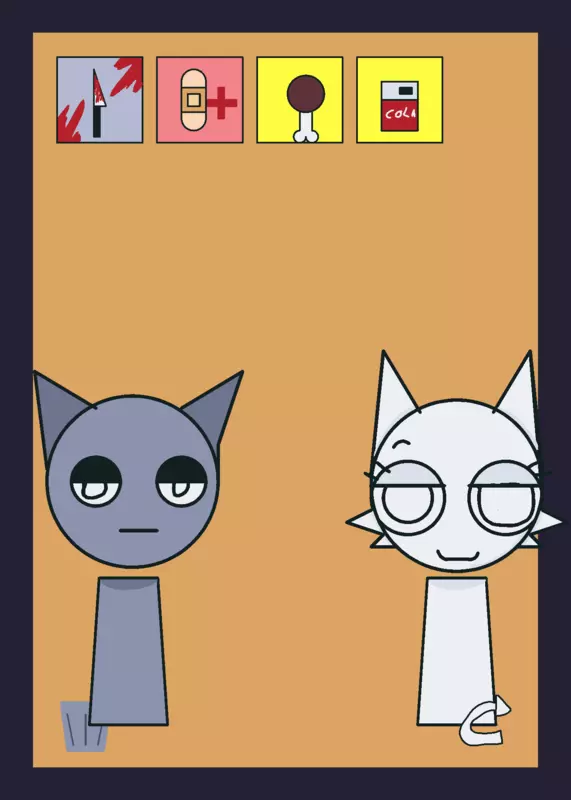 Game by @Christopher61113