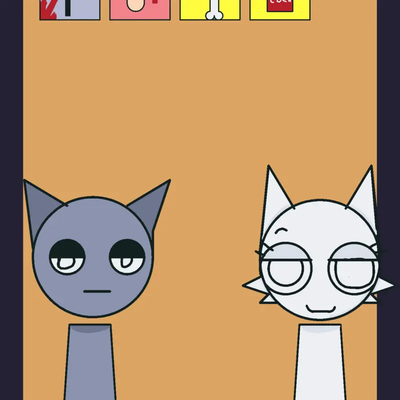 Game by @Christopher61113