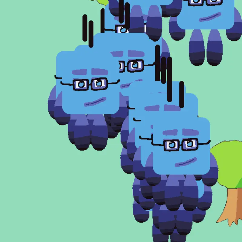 Game by @Durple-sprunki77