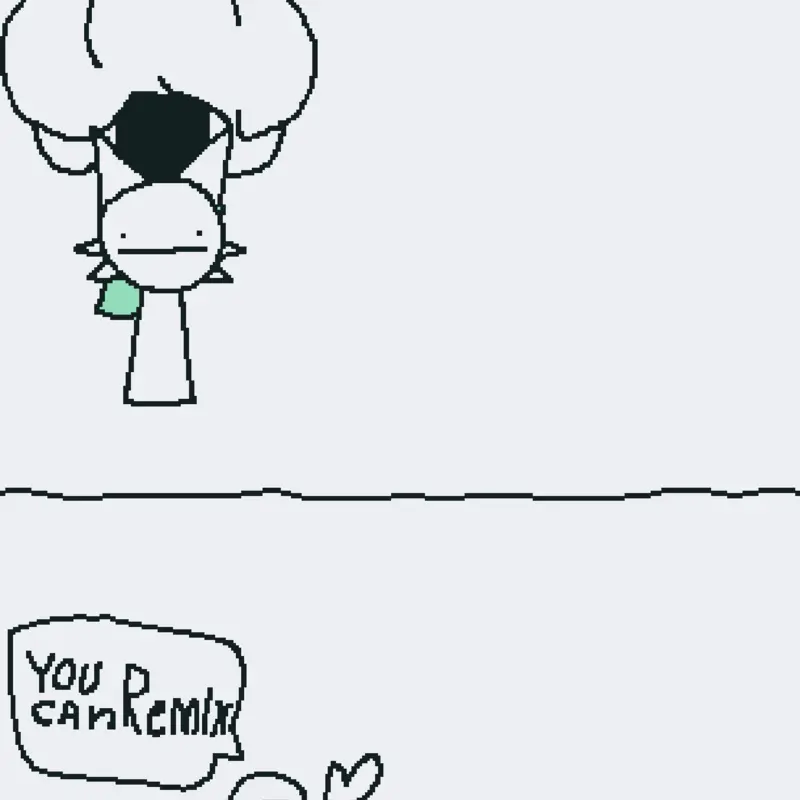 Game by @ComoyCt