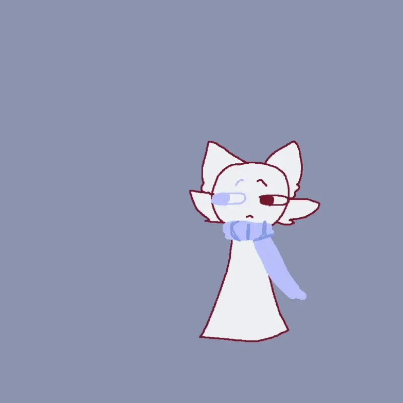 Game by @-Meow_UndertaleFan856-
