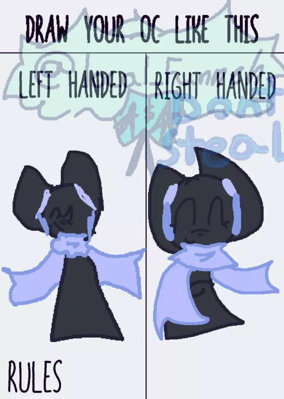 Game by @Local_Funneh