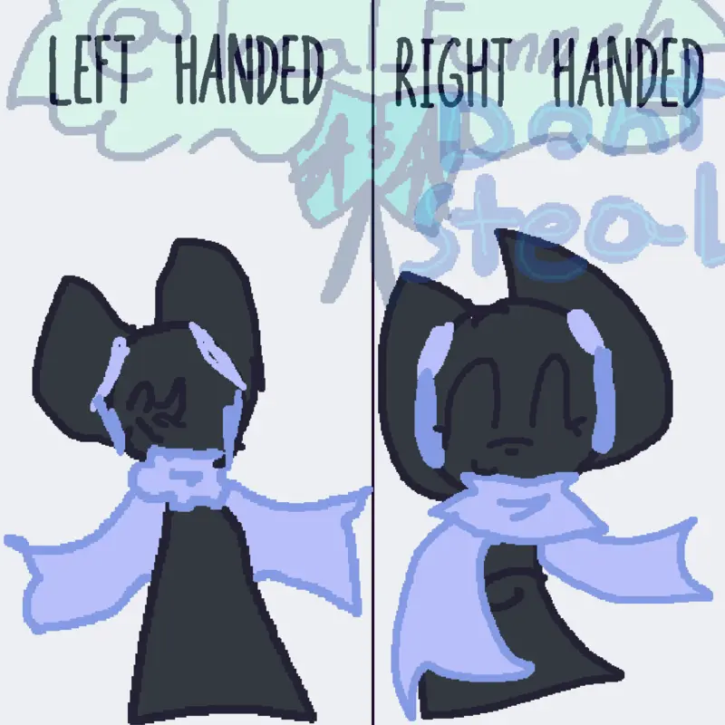 Game by @Local_Funneh
