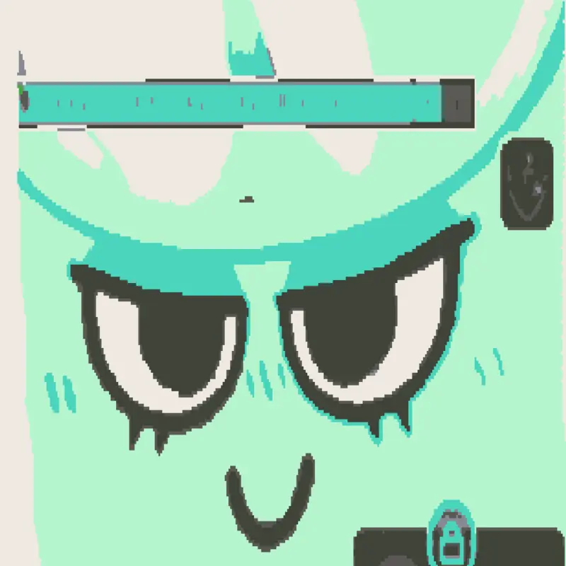Game by @-Eli10t_