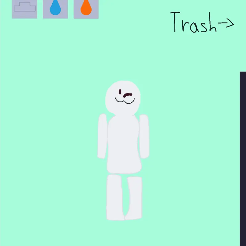 Game by @A_soliderofmeme