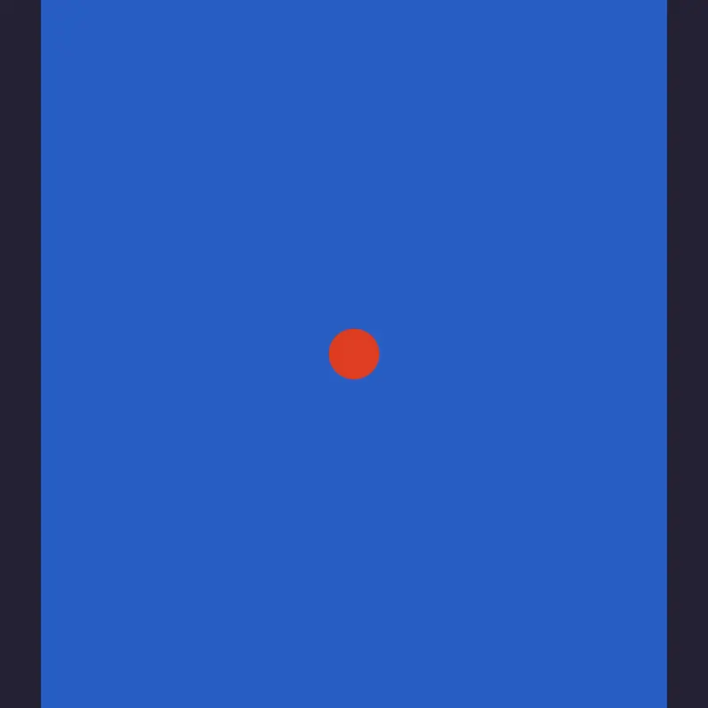 Game by @zoomemie