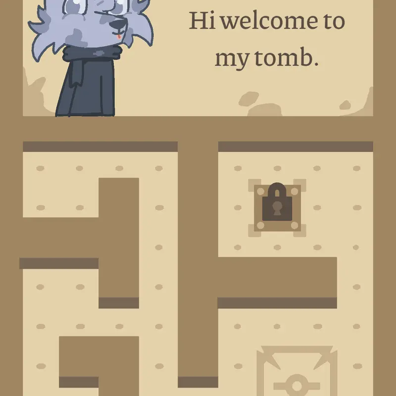 Game by @3LLI0T
