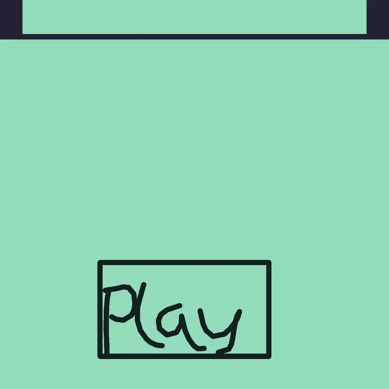 Game by @seanheaney