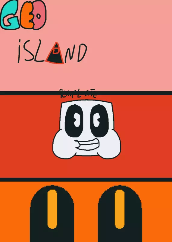 Game by @Groopz