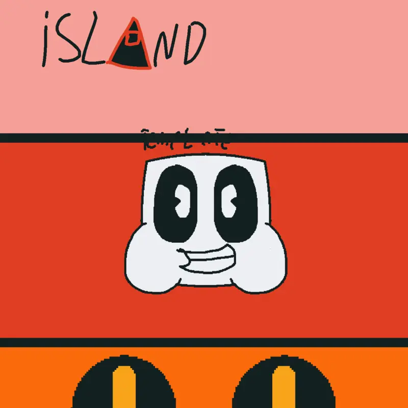 Game by @Groopz
