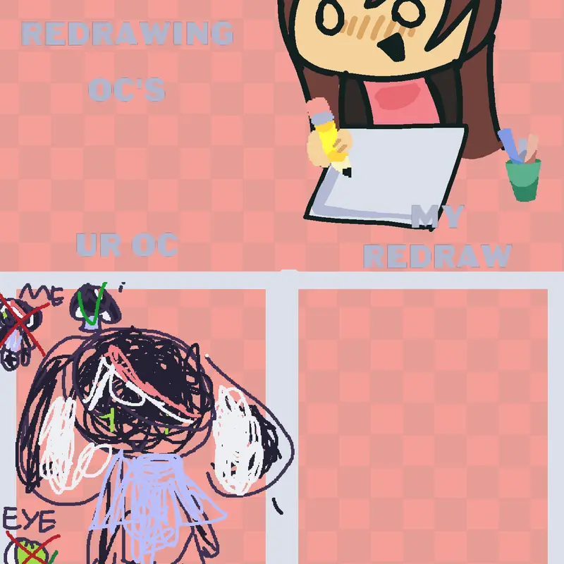 Game by @notice-CAT-ofcial