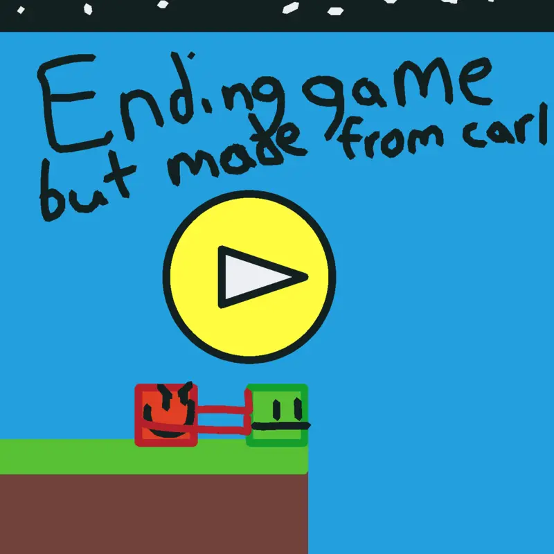 Game by @stickman-07