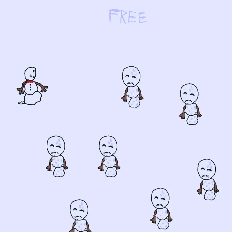 Game by @ShadowKris