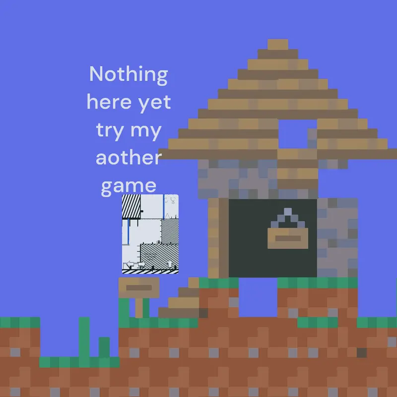 Game by @omer7