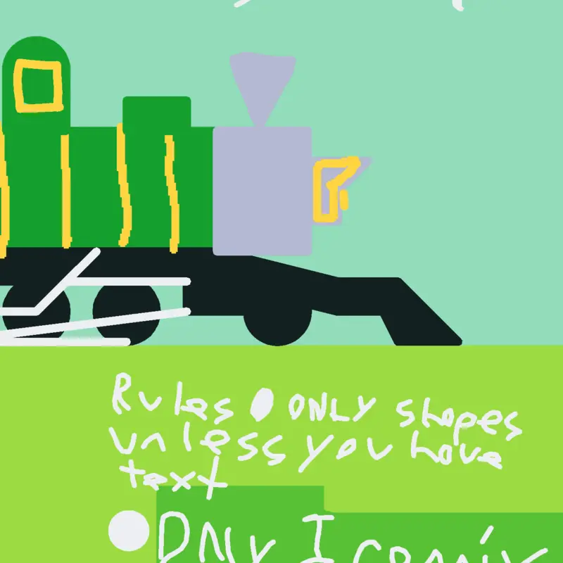 Game by @4_tank